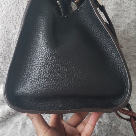 Cambridge Shopper - Picture 5 of 10